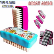 Nagoya Aichi Washing Clothes Brush Durable Soft Brush/ - Clothes - Washing - Nagoya - Aichi - Durabl