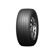 WINDA &amp; BOTO TIRES  PCR TIRES(P265/60R18 110H)