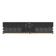 # Lexar U-DIMM DDR5 16GB [ 4800MHz ~ 6000Mhz ]  -  Single / Dual Memory Kit #