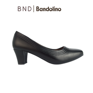 BND-Bandolino Beverly Heels 14130