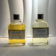 [現貨] Givenchy Gentleman (1974)