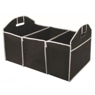 Car Food Storage Container Box Auto Interior Accessories For BMW E60 E30 E34 F30 F10 F20 X5 E53 3 5