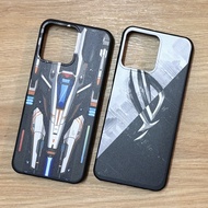 For ZTE Blade A73 4G Case For ZTE Blade A 73 Silicone Soft Back Cover Blade A73 4G Shell For ZTE Bla