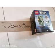 Lego 40367 Lady Liberty