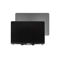 LCD Display full Screen Replacement Compatible A1989 2019 Year EMC3358 MR9Q2LL/A MR9R2LL/A MR9T2LL/A
