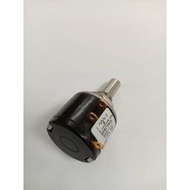 SPECTROL ROTARY POTENTION METER 2W 1K OHM