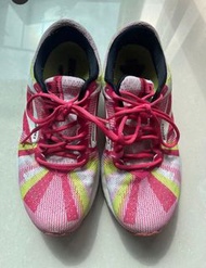 Brooks women’s running shoes 女裝 跑鞋