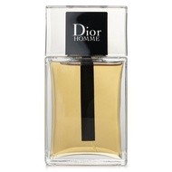 Christian Dior 迪奧 DIOR HOMME 淡香薰 150ml/5oz