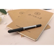 Beijing Normal University Notebook Beijing Normal University Notebook Beijing Normal Normal Normal N