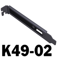 (ADT Link) F9G OCuLink Interface External Graphics Card Docking Station ATX Type Open PCIe 4.0 64Gbp