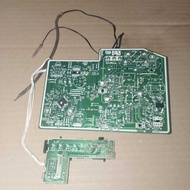 Used Part |  Genuine | Panasonic CS-PC9MKH | PCB