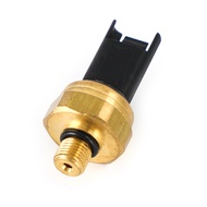BMW Oil Pressure Sensor Fuel Low Suitable For 1 Series 3 5 E81 E82 E87 E88 E90 E91 E92 E93