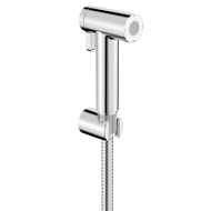 JOMOO 2 Modes Spray Toilet Bidet Sprayer ABS Handheld Bidet Faucet Bathroom Toilet Bidet Shower Spra