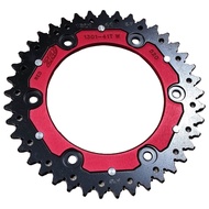 ZF | Rear Sprocket for HONDA CRF 300 L (2021-)