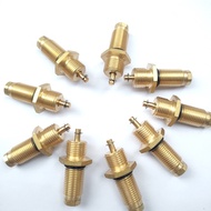 Valve Valve Breathable Valve Valve Valve Gas Storage Tank Valve Nitrogen Valve Cylinder Valve Valve 
