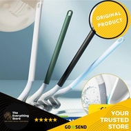 EIL Brush buy 1 get 2 TESTOriginal