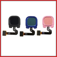 Cáp cảm biến vân tay Samsung A9 2018 / A920 zin bóc máy