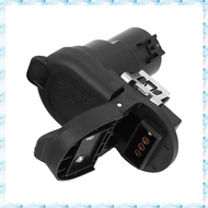 [R Q M U] Trailer Brake Harness 7-Pin Round& 4-Pin Flat Plug Connector for     2015-2023 FU5Z-14489-
