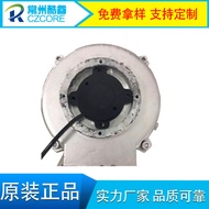 Supply AC motor encoder motor speed sensor