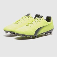 SEPATU BOLA PUMA KING PLATINUM 21 VGN FG/AG