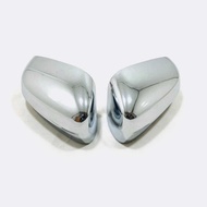 Suitable for 19 BMW 3 Series Rearview Mirror Cover Brand New BMW 3 Series Modified Accessories All-I