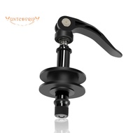 1 PCS Bicycle Frame Protector Cleaner Parts Wheel Bicycle Gadget Accessories Black