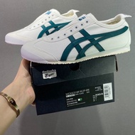 b5 product Tiger Hot-selling Men and b4 b7 Women b8 Running Onitsuka Mexico b1 shsh Sport b10 Shoes 