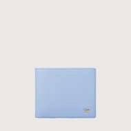 Braun Buffel Cast Centre Flap Wallet With Coin Compartment