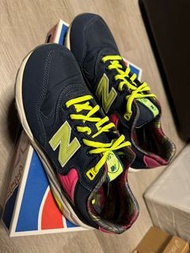 New Balance 580 MRT580GN