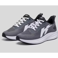 HSM HSM007801 GRAY BITIS HUNTER SPORTS SHOES