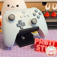 8BitDo Ultimate 2C | PS4 Controller Stand