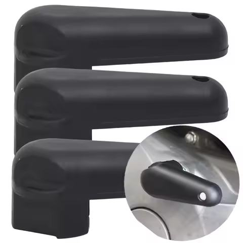 For BMW R1250GS R1200GS LC ADV R18 GS 1250 1200 R1200RT R1200R Wrench Removal Tool Motorcycle Engine