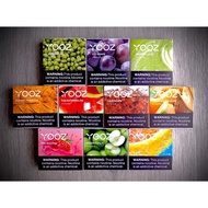 YOOZ REFILL ONE PIECE (1pc)