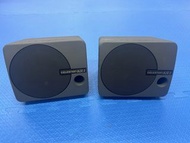 (瘋狂亂賣價 Crazy Sale) Celestion KR1 喇叭一對