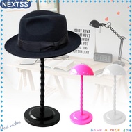 NEXTSS Wig Stand The  Cap Holder Storage Wig
