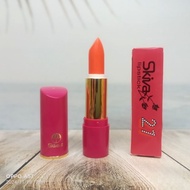 Skiva Lipstick 21 (Code 500) retail - waterproof