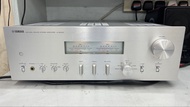 賣 極平 Yamaha AS2100 立體聲擴音機 （不議價）
