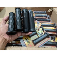 Handgrip vnd premium ak-777 & ak-999 hexsagon & feather model.
