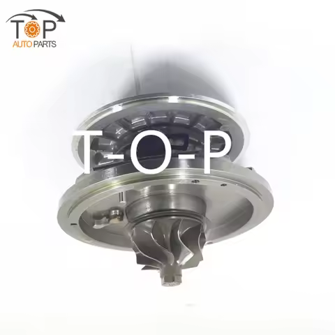 For Ford Focus Galaxy II Mondeo III S-Max 1.8 TDCi 7G9Q-6K682-BD GTB1746V 763647-0021 Turbo Cartridg