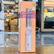 門市全新現貨!! UNIX 無線曲髮梳 UCI-A4027 / UN-A4027-PB