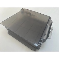 Applicable To  Coffee Machine EP2136/5441/1220/4346/2235/4321/0810/4446 Water Tank