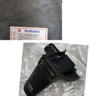 Suzuki VR125 Rear Fender Original