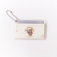 【透明卡套】MR. BUBBLE TEA