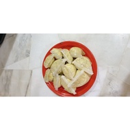 Tempoyak Baru original 100% durian (500G/1KG)