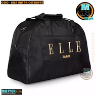 Travel Bag Elle Medium Clothing Bag Tote Bag Tote Clothes Bag Women's Sling Bag Suitcase | Tote | El