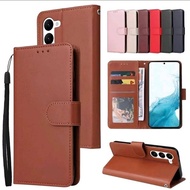Boss Flip Phone Case For Iphone Model Ip15 ip15pro ip15plus ip15promax ip16 ip16E ip16pro Ip16plus W