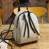 K-CARES Female Backpack Korean Style Bag Small Bag Girl bag Girl Backpack BG1003