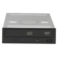 Sata CD-RW/DVD-Rom Drive