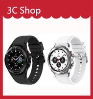 【3c shop】附發票 三星 SAMSUNG Galaxy Watch4 Classic LTE 42mm R885 