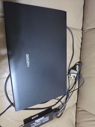 手提電腦1660ti